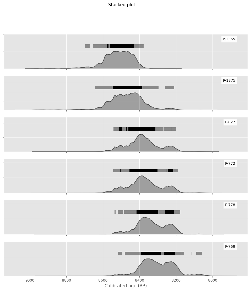 _images/aa783d750a012497d6f133c04e4737a115a9871851eb762f330169986a569114.png